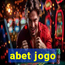 abet jogo